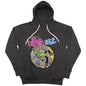 Blink-182 Overboard Event [Sweatshirt]