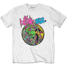 Blink-182 Overboard Event [T-Shirt]