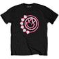 Six Arrow Smile [T-Shirt]