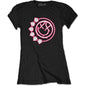 Blink-182 Six Arrow Smile [T-Shirt]