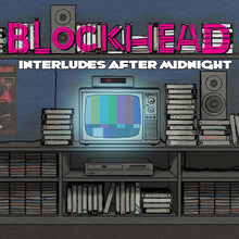 Interludes After Midnight (OPAQUE PURPLE VINYL) [Vinyl]