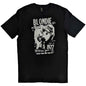 Blondie 1977 Vintage [T-Shirt]