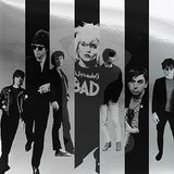 Blondie - Against The Odds: 1974-1982 (Edición Deluxe) (Edición Limitada, Vinilo Rojo Transparente) (Box Set) (4 Lp's) [Vinilo]