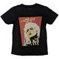 AKA Pop Art [T-Shirt]