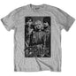 Blondie Band Promo [T-Shirt]