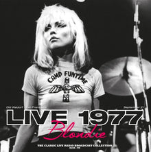 Live at Old Waldorf 1977 (180 Gram Violet Colored Vinyl) [Import] [Vinyl]
