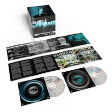 No Exit (Expanded & Remastered) [Deluxe 2Cd] [CD]