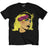 Blondie Punk Logo - Paladin Vinyl