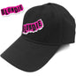Punk Logo [Hat]