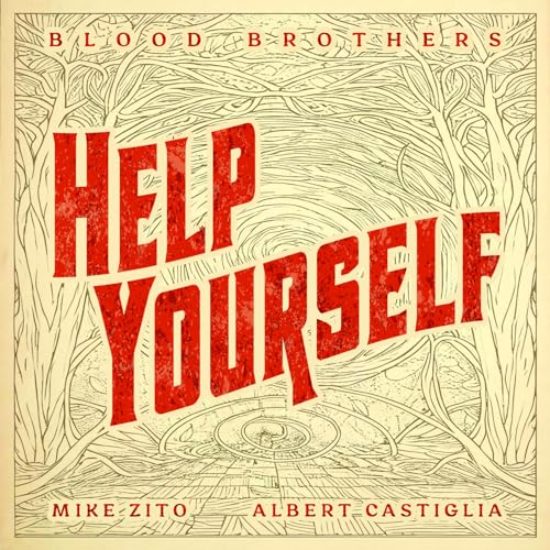 Help Yourself [Lp] [Vinyl]