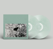 Blood Moon (2LP Translucent Green Marble) [Vinyl]