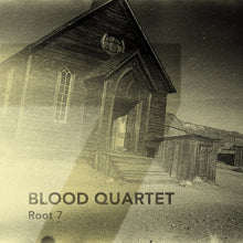 Root 7 [Vinyl]