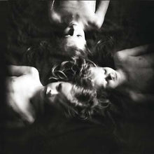 Tracing Echoes [CD]