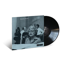 Blossom Dearie (Verve By Request Series) [LP] [Vinyl]