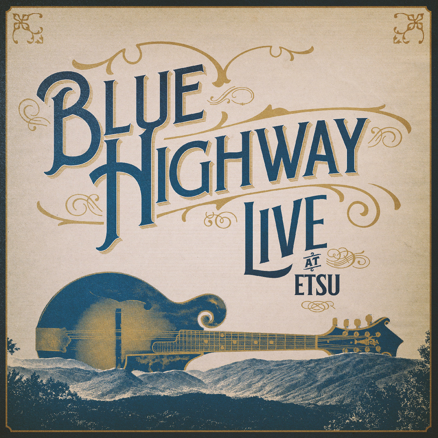 Live At Etsu! A 30-Year Retrospective Event [CD]
