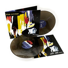 The Answers (2Lp) [Vinyl]
