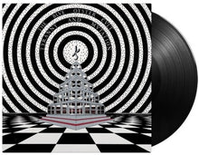 Tyranny & Mutation (180 Gram Black Vinyl) [Import] [Vinyl]