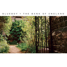 The Bank Of England [Vinyl]
