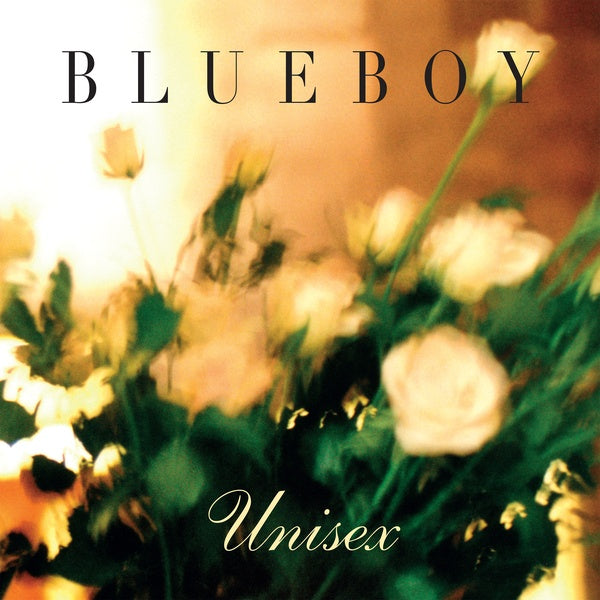 Unisex [Vinyl]