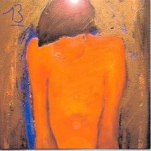 Blur - 13 (Limited Edition) (2 Lp's) [Vinyl] - Paladin Vinyl