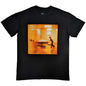 Blur Blur Album Cover [T-Shirt]