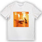 Blur Blur Album Cover [T-Shirt]