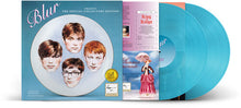 Blur - Blur Present the Special Collectors Edition (RSD 4.22.23) [Vinyl]