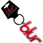 Blur Logo [Keychain]