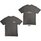 Blur Pocket Blur / Parklife [T-Shirt]