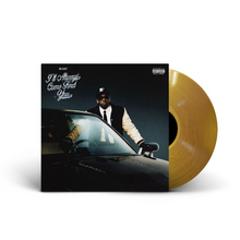 I'Ll Always Come Find You [Vinyl]