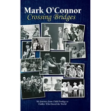 Crossing Bridges