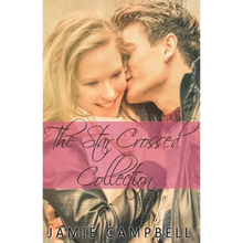 The Star Crossed Collection