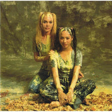 Life Goes On [Vinyl]