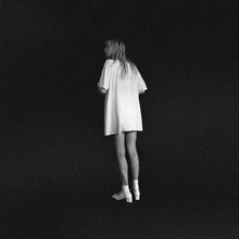 Everything (Blue In Clear Vinyl) [Vinyl]