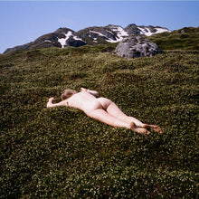 One Million Love Songs (Tri Color Splatter Vinyl) [Vinyl]