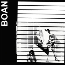 Mentiras [Vinyl]