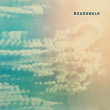 Boardwalk [Vinyl] - Paladin Vinyl