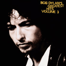 Bob Dylan - Greatest Hits Vol. 3 [2LP] [Vinyl]