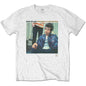 Bob Dylan - Highway 61 Revisited [T-Shirt]