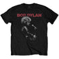 Bob Dylan Sound Check [T-Shirt]