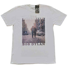 The Freewheelin' [T-Shirt]