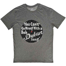 You can't go wrong [T-Shirt]