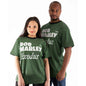 Bob Marley Exodus [T-Shirt]