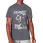 Bob Marley Hawaii [T-Shirt]