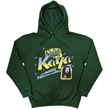 Bob Marley Kaya [Sweatshirt]