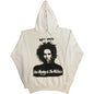 Bob Marley Natty Dread [Sweatshirt]