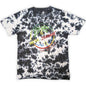 Bob Marley Neon Sign [T-Shirt]