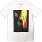 Bob Marley One Love Movie Poster [T-Shirt]