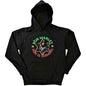 Bob Marley Sun Is Shining [Sweatshirt]