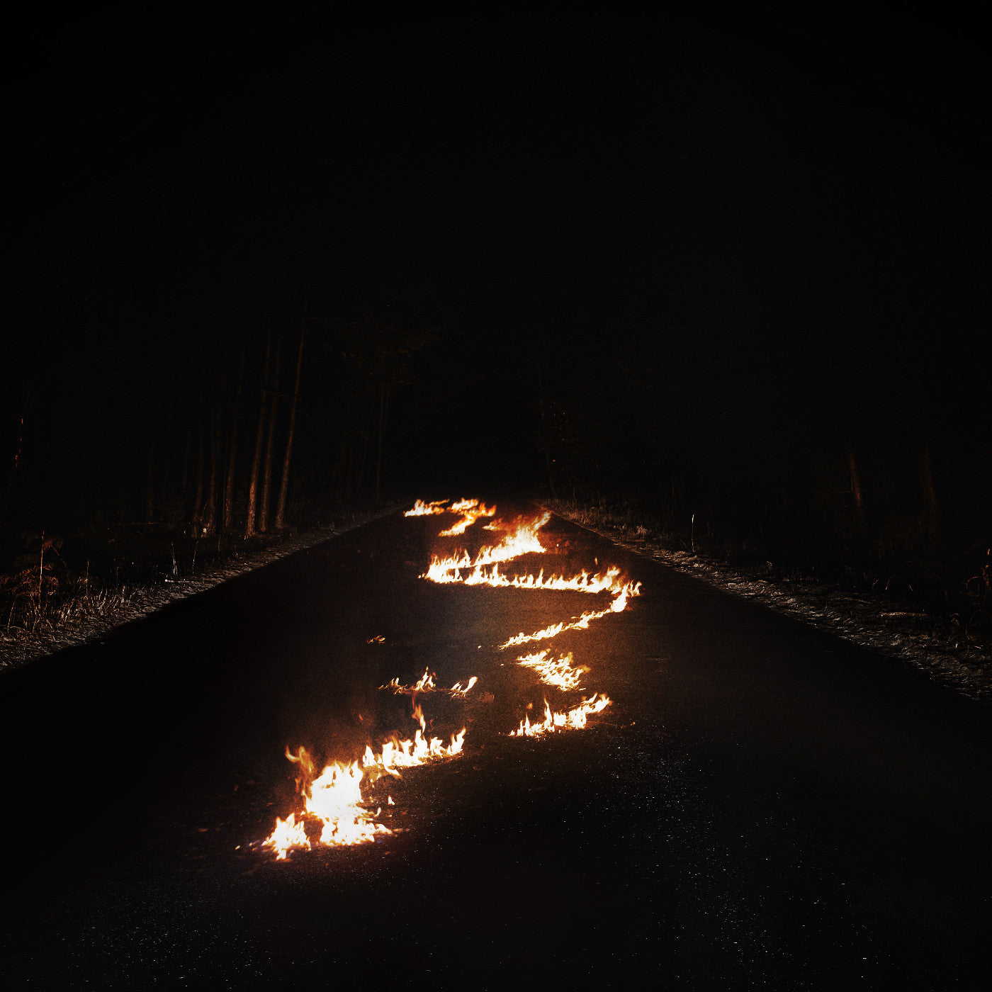 Bob Moses - Battle Lines (Indie Exclusive, Clear Vinyl) [Vinyl]